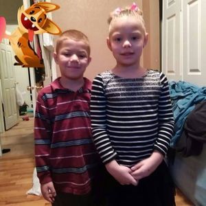 Meet your Posher, Alichia