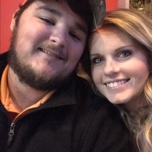 Meet your Posher, Meredith