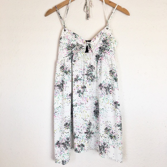 Roxy Dresses & Skirts - Roxy Sundress