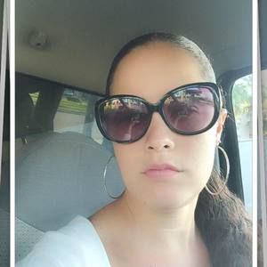 Meet your Posher, Danay