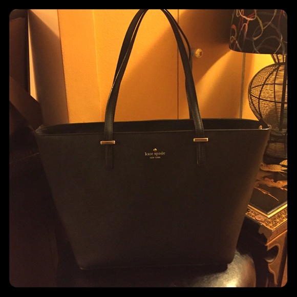 Kate Spade Cedar Street Small Harmony