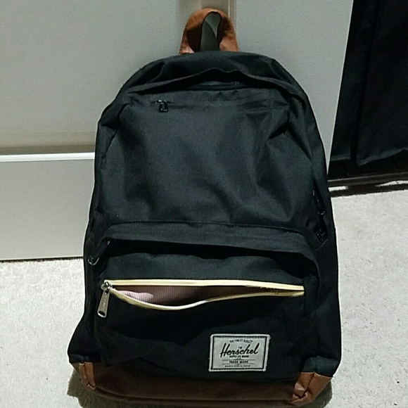 Herschel Backpack