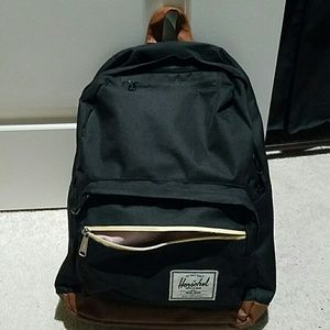 Herschel Backpack