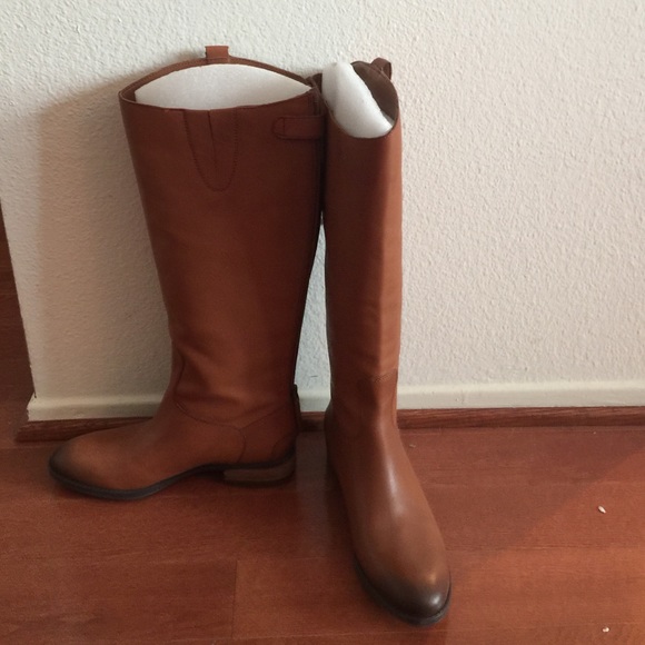 Sam Edelman Penny Boot