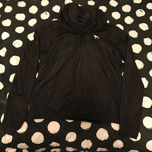 Victoria's Secret PINK Windbreaker