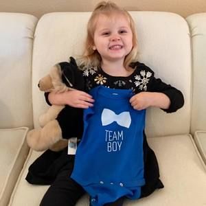 Meet your Posher, Tim