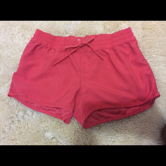 Colombia short ❤️