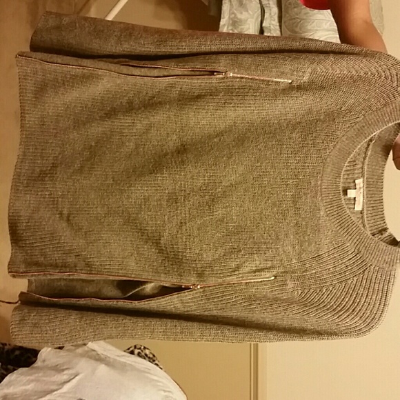 Poncho