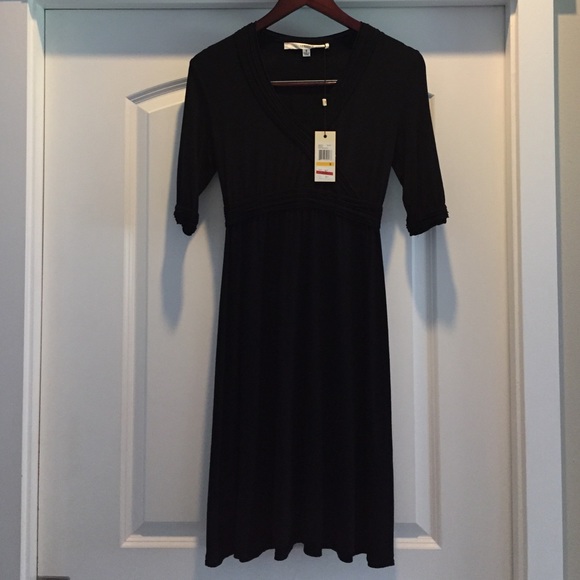 Studio M Dress