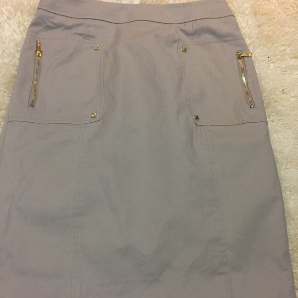 Calvin Klein  skirt 😊