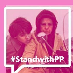 Meet your Posher, Linda