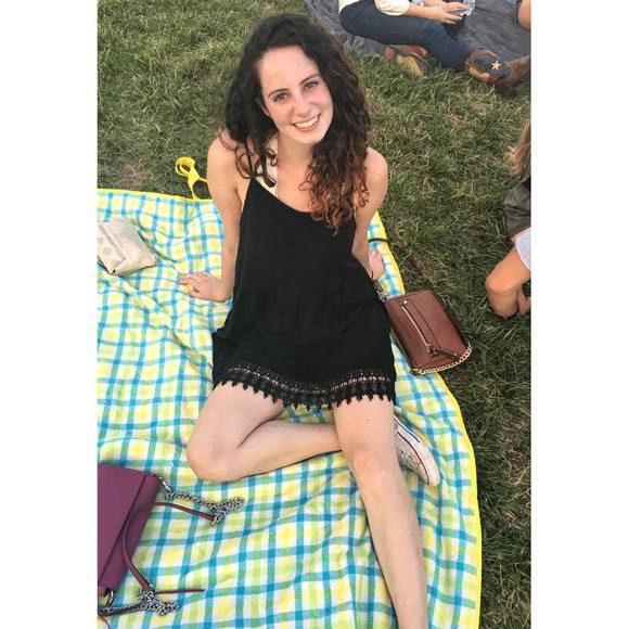 Meet your Posher, Samantha - Picture 1 of 1