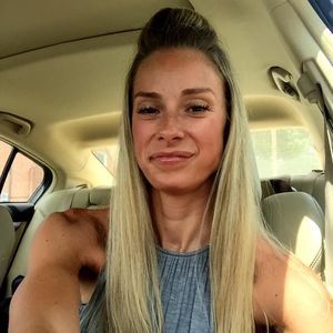 Meet your Posher, Tera