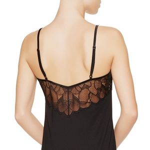 NWT La Perla babydoll 'Zephyra'