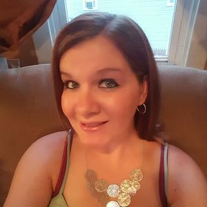 Meet your Posher, Autumn