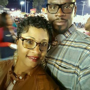 Meet your Posher, Leshedda