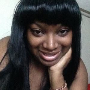 Meet your Posher, Shaune