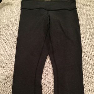 Lulu Wonder Under Crops, Size 6