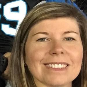 Meet your Posher, Peggy