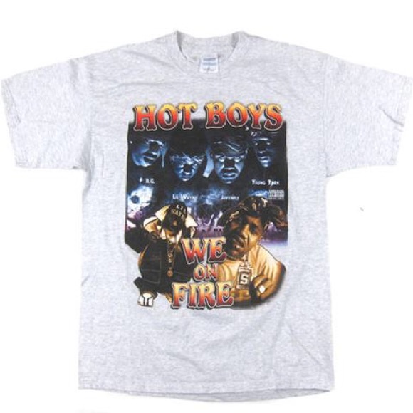 Meet your Posher, Raynard - Picture 1 of 1