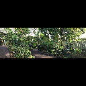 Meet your Posher, Breanna