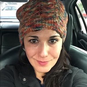 Meet your Posher, Jane