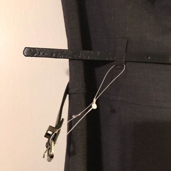 Calvin Klein sleeveless dress - make an offer - Picture 4 of 4