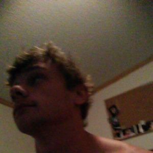 Meet your Posher, Conor