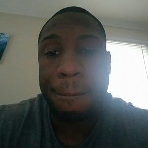 Meet your Posher, Terry