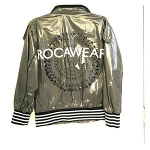 Rocawear youth jacket