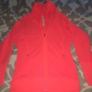 Lululemon ***reduced***