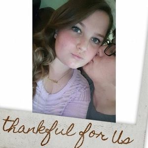 Meet your Posher, Marissa