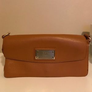DKNY Handbag