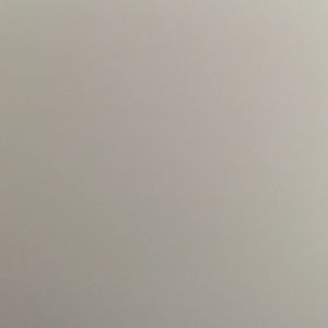 Meet your Posher, Tiana