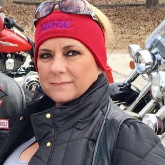 Meet your Posher, Angela - Picture 4 of 8