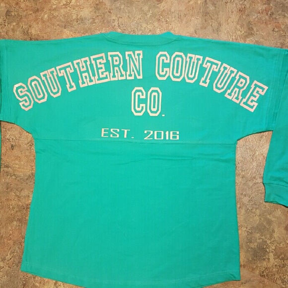 Oversized Pom Pom Jersey