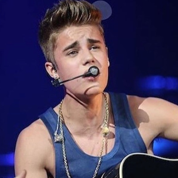 Meet your Posher, Hailey