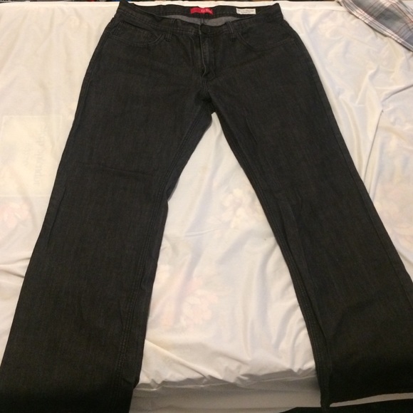 Guess jeans