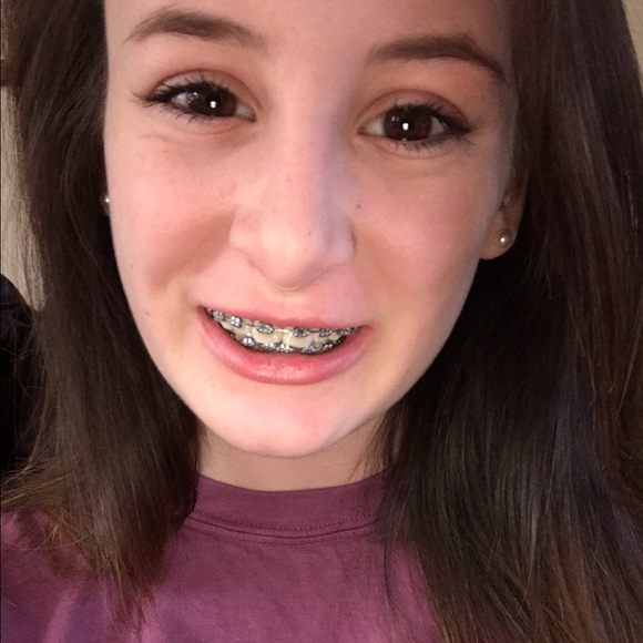 Meet your Posher, Cypress - Picture 1 of 1