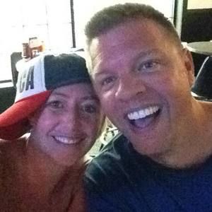 Meet your Posher, Lindsey