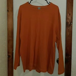 Old Navy long sleeve