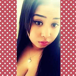 Meet your Posher, Backwood