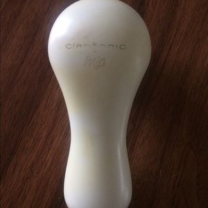 Clarisonic Mia
