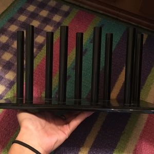 Brand new Ring stand