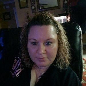 Meet your Posher, Kristin