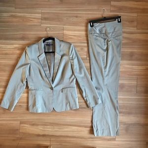 Antonio Melani Women's Suit