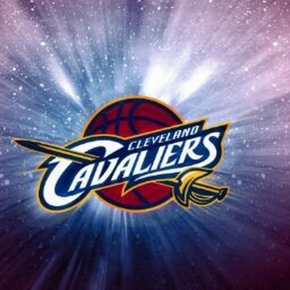 Meet your Posher, Amr