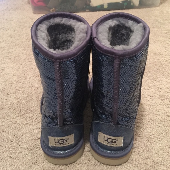 navy blue and pink uggs navy blue and pink uggs