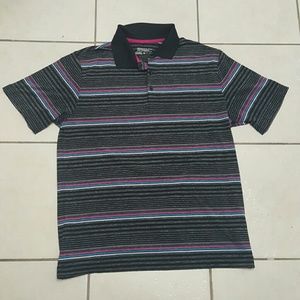 Nike Golf Polo ?