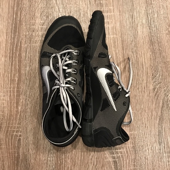 Nike Training Sneakers